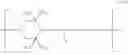 Fig. 80 - Stabilizer mixtures