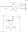Fig. 81 - Stabilizer mixtures