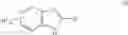 Fig. 03 - Novel stabilizer system for halogenous polymers