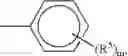 Fig. 04 - Novel stabilizer system for halogenous polymers