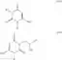 Fig. 07 - Novel stabilizer system for halogenous polymers