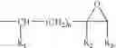 Fig. 08 - Novel stabilizer system for halogenous polymers