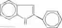 Fig. 09 - Novel stabilizer system for halogenous polymers