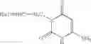 Fig. 11 - Novel stabilizer system for halogenous polymers