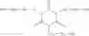Fig. 13 - Novel stabilizer system for halogenous polymers