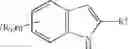 Fig. 14 - Novel stabilizer system for halogenous polymers
