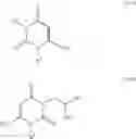 Fig. 18 - Novel stabilizer system for halogenous polymers