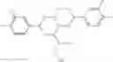 Fig. 03 - Addictive composition and articles containing the same