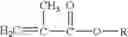 Fig. 04 - Flame retardant polycarbonate composition