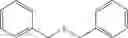 Fig. 13 - Thermoset material based on antiplasticizing polythiourethane and ophthalmic lens comprising an antiplasticized thermoset material