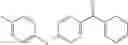 Fig. 14 - Thermoset material based on antiplasticizing polythiourethane and ophthalmic lens comprising an antiplasticized thermoset material