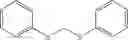 Fig. 15 - Thermoset material based on antiplasticizing polythiourethane and ophthalmic lens comprising an antiplasticized thermoset material