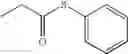 Fig. 16 - Thermoset material based on antiplasticizing polythiourethane and ophthalmic lens comprising an antiplasticized thermoset material
