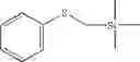 Fig. 17 - Thermoset material based on antiplasticizing polythiourethane and ophthalmic lens comprising an antiplasticized thermoset material
