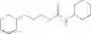 Fig. 19 - Thermoset material based on antiplasticizing polythiourethane and ophthalmic lens comprising an antiplasticized thermoset material