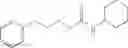 Fig. 20 - Thermoset material based on antiplasticizing polythiourethane and ophthalmic lens comprising an antiplasticized thermoset material