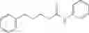 Fig. 24 - Thermoset material based on antiplasticizing polythiourethane and ophthalmic lens comprising an antiplasticized thermoset material