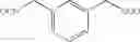 Fig. 44 - Thermoset material based on antiplasticizing polythiourethane and ophthalmic lens comprising an antiplasticized thermoset material