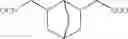 Fig. 45 - Thermoset material based on antiplasticizing polythiourethane and ophthalmic lens comprising an antiplasticized thermoset material