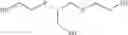 Fig. 46 - Thermoset material based on antiplasticizing polythiourethane and ophthalmic lens comprising an antiplasticized thermoset material