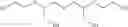 Fig. 47 - Thermoset material based on antiplasticizing polythiourethane and ophthalmic lens comprising an antiplasticized thermoset material