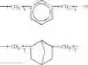 Fig. 58 - Thermoset material based on antiplasticizing polythiourethane and ophthalmic lens comprising an antiplasticized thermoset material