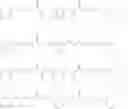 Fig. 60 - Thermoset material based on antiplasticizing polythiourethane and ophthalmic lens comprising an antiplasticized thermoset material
