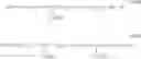 Fig. 62 - Thermoset material based on antiplasticizing polythiourethane and ophthalmic lens comprising an antiplasticized thermoset material
