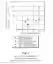 Fig. 02 - Polyester-polycarbonate blends for diffuser sheets with improved luminance