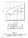 Fig. 04 - Polyester-polycarbonate blends for diffuser sheets with improved luminance