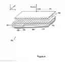 Fig. 05 - Polyester-polycarbonate blends for diffuser sheets with improved luminance