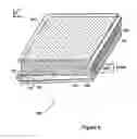 Fig. 07 - Polyester-polycarbonate blends for diffuser sheets with improved luminance