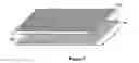 Fig. 08 - Polyester-polycarbonate blends for diffuser sheets with improved luminance