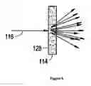 Fig. 09 - Polyester-polycarbonate blends for diffuser sheets with improved luminance