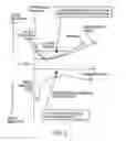 Fig. 03 - Systems and methods for controlling and forming polymer gels