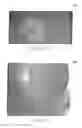 Fig. 09 - Systems and methods for controlling and forming polymer gels