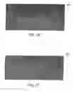 Fig. 11 - Systems and methods for controlling and forming polymer gels