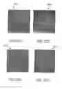 Fig. 15 - Systems and methods for controlling and forming polymer gels
