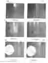 Fig. 17 - Systems and methods for controlling and forming polymer gels