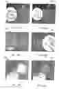 Fig. 18 - Systems and methods for controlling and forming polymer gels