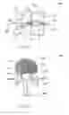 Fig. 30 - Systems and methods for controlling and forming polymer gels