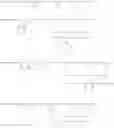 Fig. 08 - Fluorine-containing material
