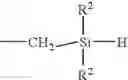 Fig. 10 - Fluorine-containing material