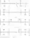Fig. 11 - Fluorine-containing material