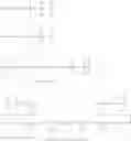Fig. 14 - Fluorine-containing material
