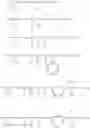 Fig. 15 - Fluorine-containing material