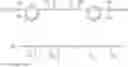 Fig. 16 - Fluorine-containing material