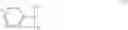 Fig. 25 - Fluorine-containing material