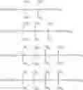 Fig. 03 - Curable silicone rubber composition and semiconductor device