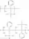 Fig. 07 - Curable silicone rubber composition and semiconductor device